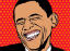 Barak Obama
