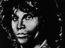 Jim Morrison